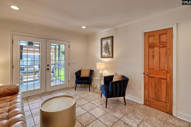 1301 Karlaney Avenue, Cayce, SC 29033