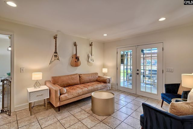 1301 Karlaney Avenue, Cayce, SC 29033