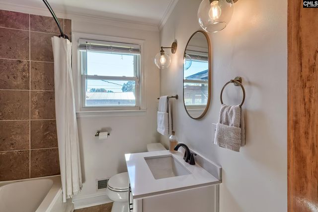 1301 Karlaney Avenue, Cayce, SC 29033