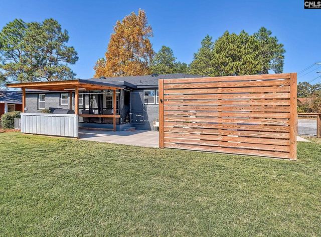 1301 Karlaney Avenue, Cayce, SC 29033