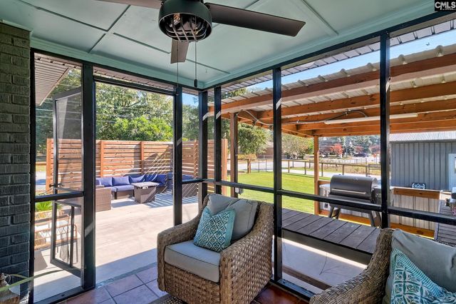 1301 Karlaney Avenue, Cayce, SC 29033