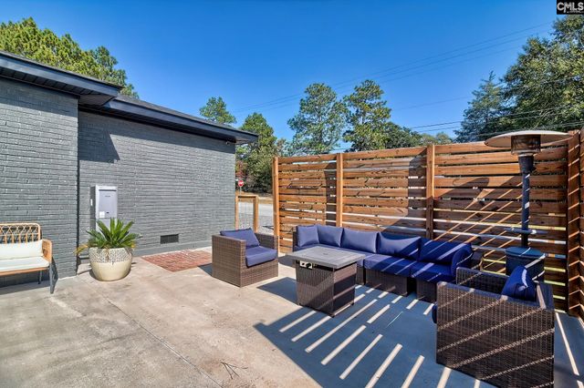 1301 Karlaney Avenue, Cayce, SC 29033