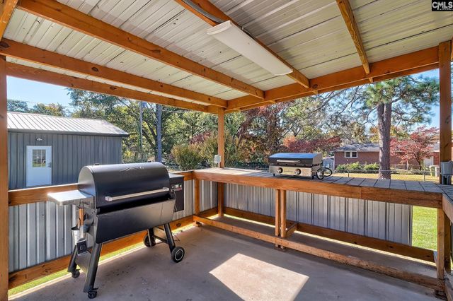 1301 Karlaney Avenue, Cayce, SC 29033