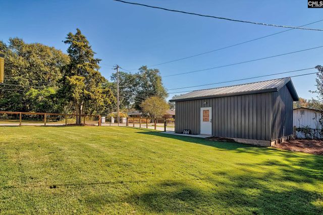 1301 Karlaney Avenue, Cayce, SC 29033