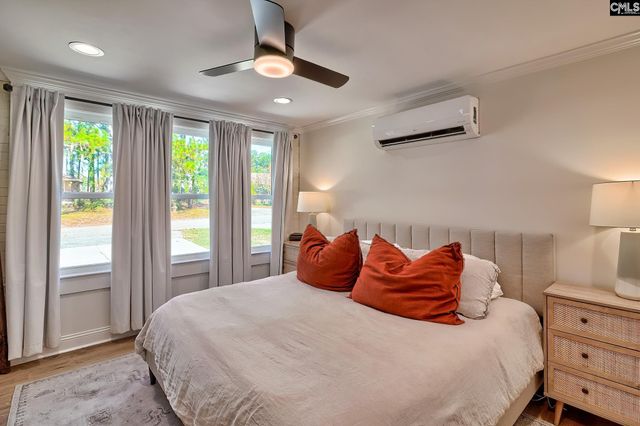 1301 Karlaney Avenue, Cayce, SC 29033