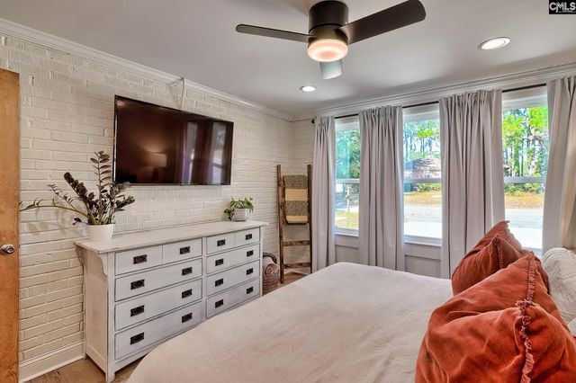 1301 Karlaney Avenue, Cayce, SC 29033