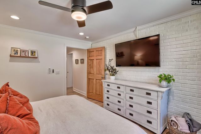 1301 Karlaney Avenue, Cayce, SC 29033