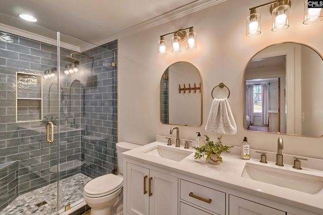 1301 Karlaney Avenue, Cayce, SC 29033