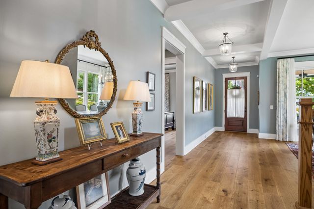 4018 Hathaway St, Franklin, TN 37064