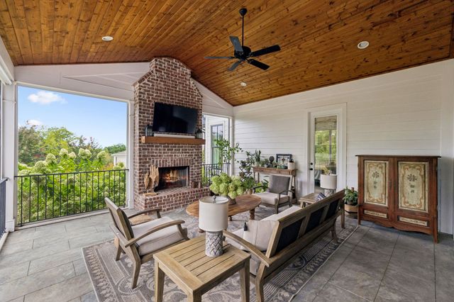4018 Hathaway St, Franklin, TN 37064