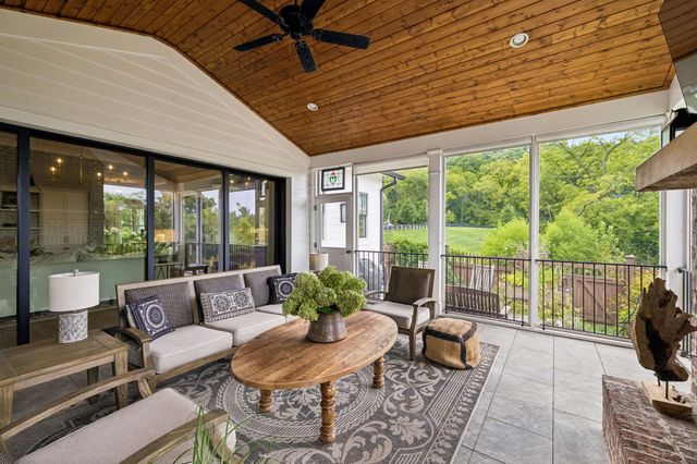 4018 Hathaway St, Franklin, TN 37064