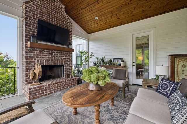 4018 Hathaway St, Franklin, TN 37064