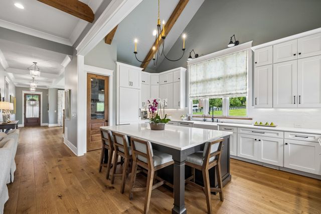 4018 Hathaway St, Franklin, TN 37064