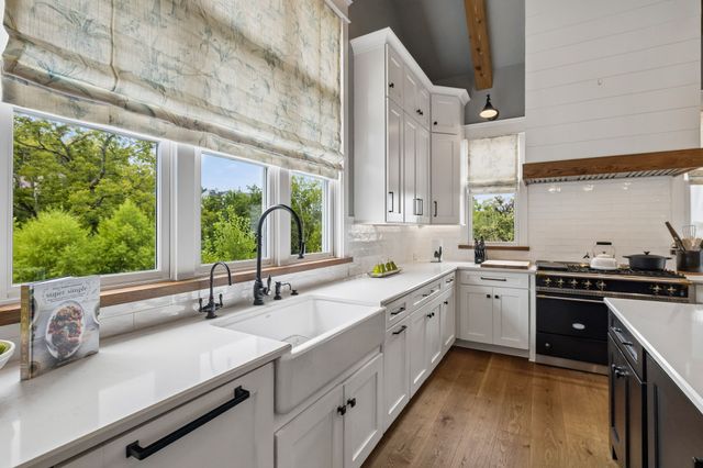 4018 Hathaway St, Franklin, TN 37064