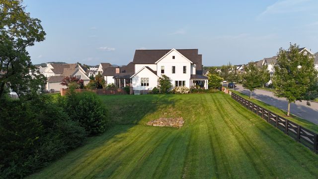 4018 Hathaway St, Franklin, TN 37064