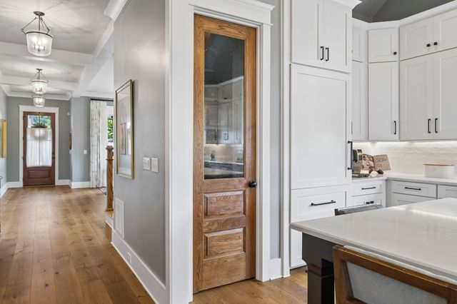 4018 Hathaway St, Franklin, TN 37064