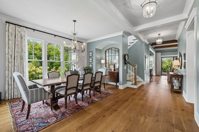 4018 Hathaway St, Franklin, TN 37064