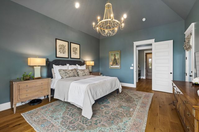 4018 Hathaway St, Franklin, TN 37064