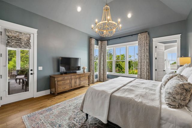 4018 Hathaway St, Franklin, TN 37064