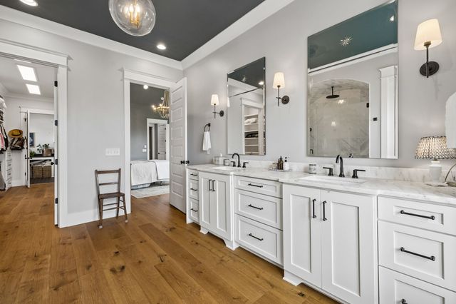 4018 Hathaway St, Franklin, TN 37064