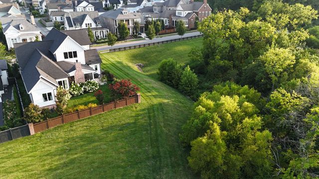4018 Hathaway St, Franklin, TN 37064