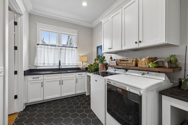 4018 Hathaway St, Franklin, TN 37064