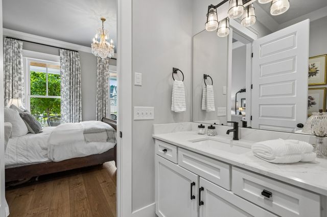 4018 Hathaway St, Franklin, TN 37064