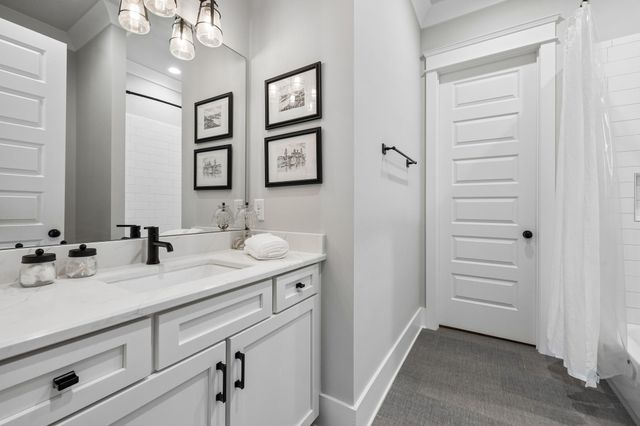 4018 Hathaway St, Franklin, TN 37064