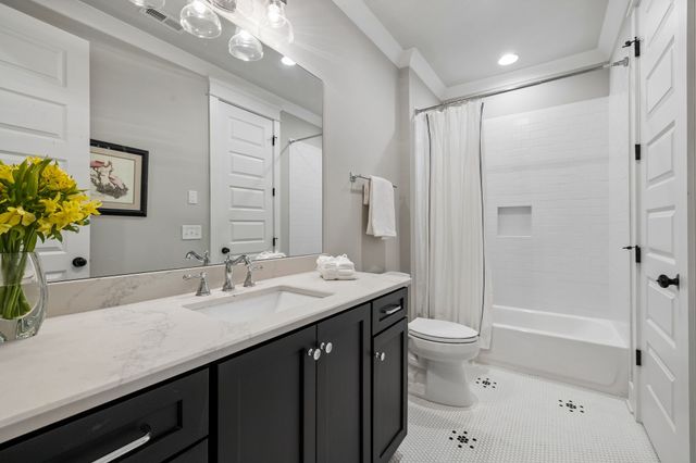 4018 Hathaway St, Franklin, TN 37064