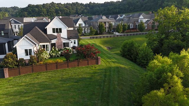 4018 Hathaway St, Franklin, TN 37064