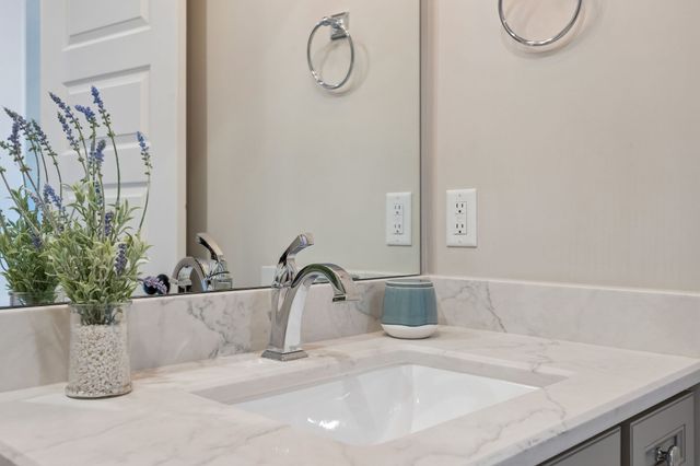 4018 Hathaway St, Franklin, TN 37064
