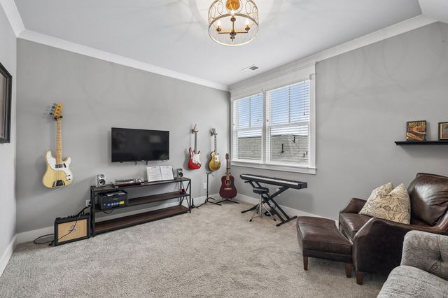 4018 Hathaway St, Franklin, TN 37064