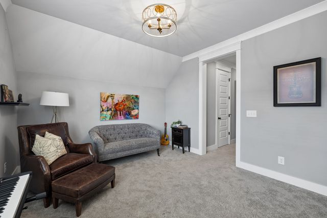 4018 Hathaway St, Franklin, TN 37064