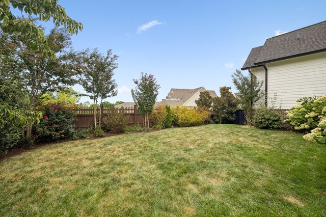 4018 Hathaway St, Franklin, TN 37064
