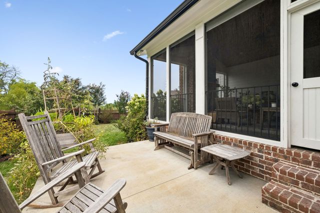 4018 Hathaway St, Franklin, TN 37064