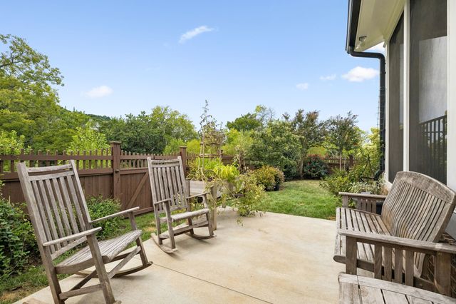 4018 Hathaway St, Franklin, TN 37064
