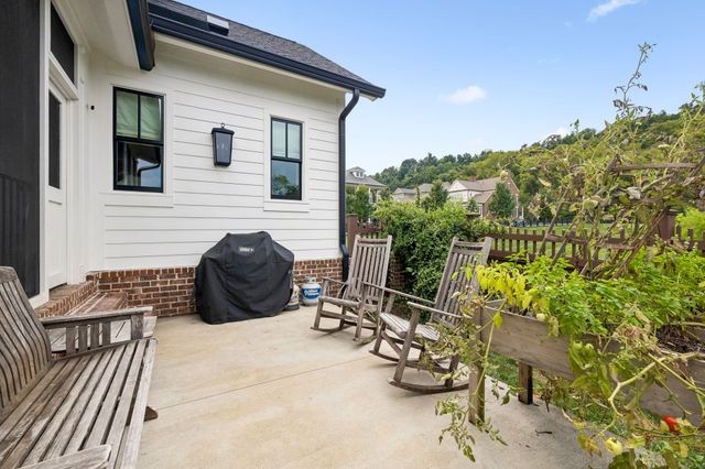 4018 Hathaway St, Franklin, TN 37064