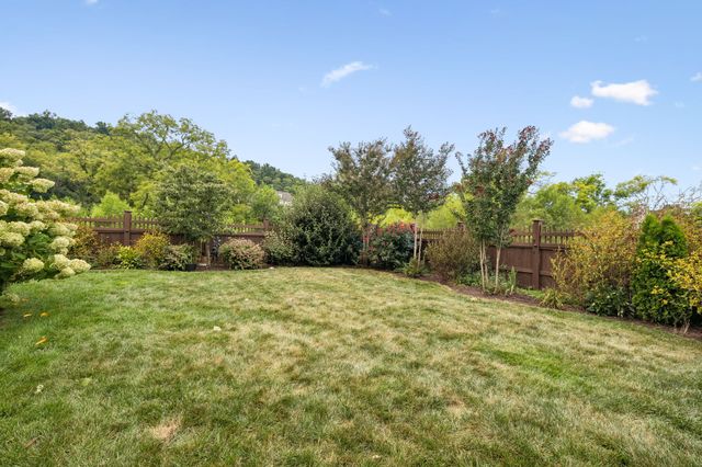 4018 Hathaway St, Franklin, TN 37064