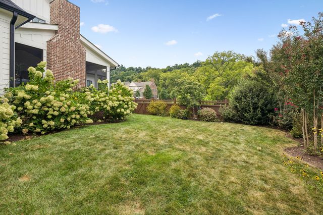 4018 Hathaway St, Franklin, TN 37064