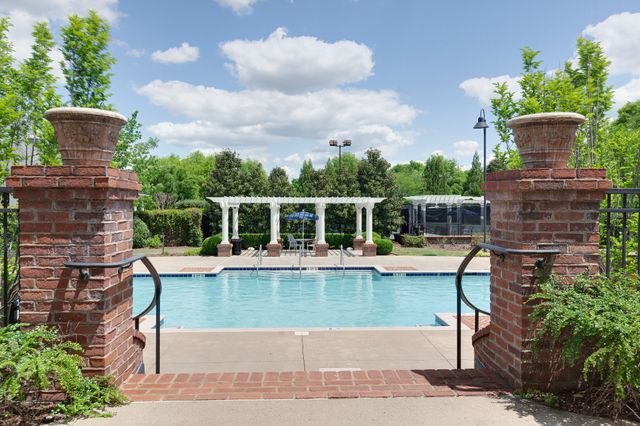 4018 Hathaway St, Franklin, TN 37064