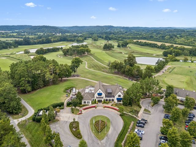 4018 Hathaway St, Franklin, TN 37064