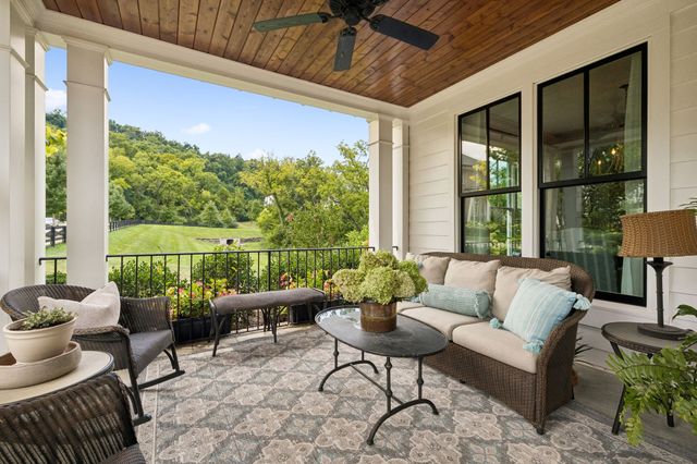 4018 Hathaway St, Franklin, TN 37064