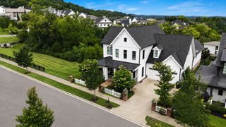 4018 Hathaway St, Franklin, TN 37064