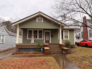 622 Kirby Place, Shreveport, LA 71104