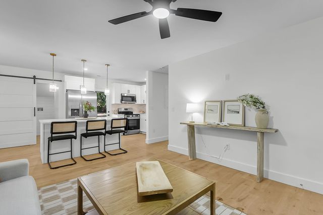 3364 Dunwick Drive, Johns Island, SC 29455