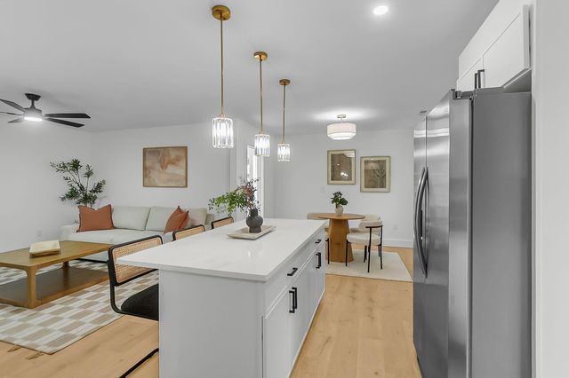 3364 Dunwick Drive, Johns Island, SC 29455
