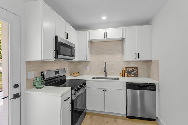 3364 Dunwick Drive, Johns Island, SC 29455