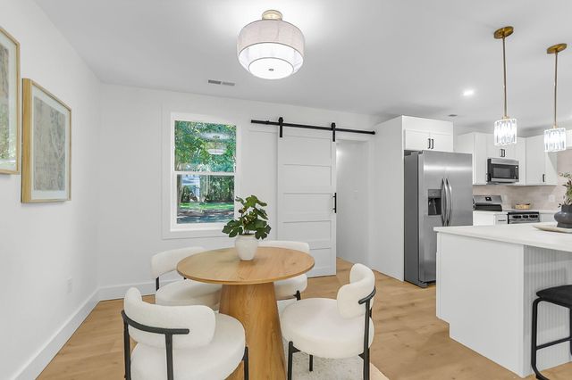 3364 Dunwick Drive, Johns Island, SC 29455