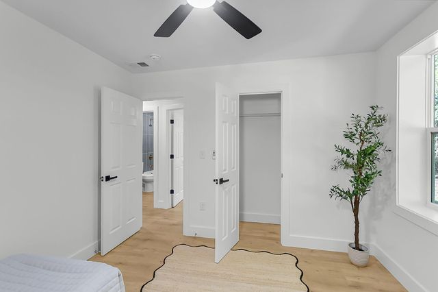 3364 Dunwick Drive, Johns Island, SC 29455