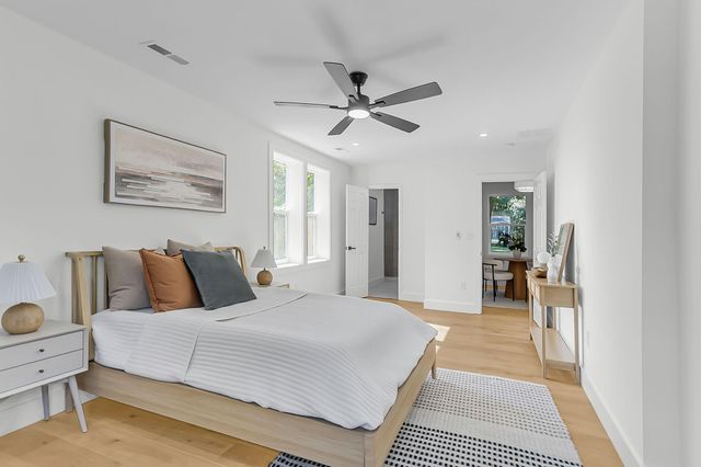 3364 Dunwick Drive, Johns Island, SC 29455